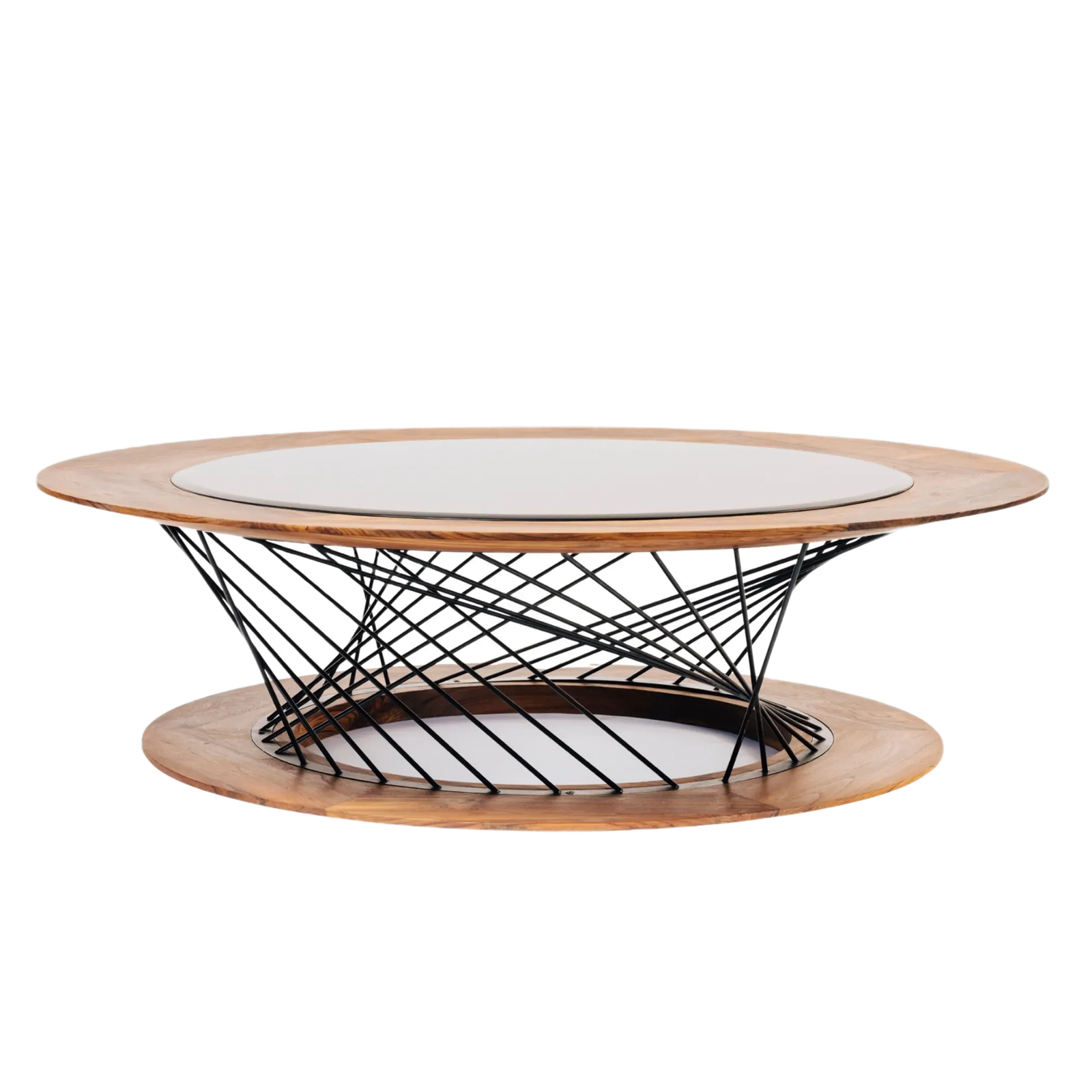 imgi_149_Mesh-Center-Table-Round-1 1